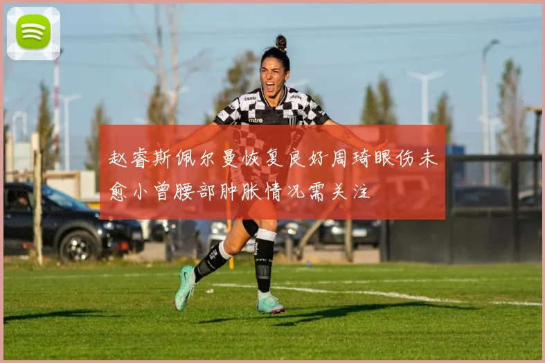 赵睿斯佩尔曼恢复良好周琦眼伤未愈小曾腰部肿胀情况需关注