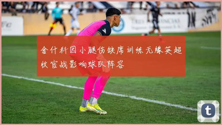 舍什科因小腿伤缺席训练无缘英超收官战影响球队阵容